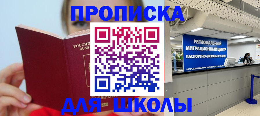 временная регистрация собственник в Шали